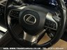 USED 2016 66 LEXUS GS 2.5 300H LUXURY 4d 178 BHP UK DELIVERY FLAT FEE &pound;175 (SUBJECT TO DEAL) *OVER 100 IMAGES ON OUR WEBSITE*BESPOKE FINANCE ARRANGED*PART EXCHANGE WELCOME*ALL VEHICLES HPI CLEAR