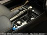 USED 2016 66 LEXUS GS 2.5 300H LUXURY 4d 178 BHP UK DELIVERY FLAT FEE &pound;175 (SUBJECT TO DEAL) *OVER 100 IMAGES ON OUR WEBSITE*BESPOKE FINANCE ARRANGED*PART EXCHANGE WELCOME*ALL VEHICLES HPI CLEAR