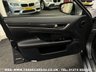USED 2016 66 LEXUS GS 2.5 300H LUXURY 4d 178 BHP UK DELIVERY FLAT FEE &pound;175 (SUBJECT TO DEAL) *OVER 100 IMAGES ON OUR WEBSITE*BESPOKE FINANCE ARRANGED*PART EXCHANGE WELCOME*ALL VEHICLES HPI CLEAR