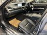 USED 2016 66 LEXUS GS 2.5 300H LUXURY 4d 178 BHP UK DELIVERY FLAT FEE &pound;175 (SUBJECT TO DEAL) *OVER 100 IMAGES ON OUR WEBSITE*BESPOKE FINANCE ARRANGED*PART EXCHANGE WELCOME*ALL VEHICLES HPI CLEAR
