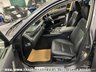 USED 2016 66 LEXUS GS 2.5 300H LUXURY 4d 178 BHP UK DELIVERY FLAT FEE &pound;175 (SUBJECT TO DEAL) *OVER 100 IMAGES ON OUR WEBSITE*BESPOKE FINANCE ARRANGED*PART EXCHANGE WELCOME*ALL VEHICLES HPI CLEAR