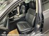 USED 2016 66 LEXUS GS 2.5 300H LUXURY 4d 178 BHP UK DELIVERY FLAT FEE &pound;175 (SUBJECT TO DEAL) *OVER 100 IMAGES ON OUR WEBSITE*BESPOKE FINANCE ARRANGED*PART EXCHANGE WELCOME*ALL VEHICLES HPI CLEAR