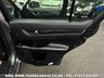 USED 2016 66 LEXUS GS 2.5 300H LUXURY 4d 178 BHP UK DELIVERY FLAT FEE &pound;175 (SUBJECT TO DEAL) *OVER 100 IMAGES ON OUR WEBSITE*BESPOKE FINANCE ARRANGED*PART EXCHANGE WELCOME*ALL VEHICLES HPI CLEAR
