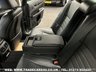 USED 2016 66 LEXUS GS 2.5 300H LUXURY 4d 178 BHP UK DELIVERY FLAT FEE &pound;175 (SUBJECT TO DEAL) *OVER 100 IMAGES ON OUR WEBSITE*BESPOKE FINANCE ARRANGED*PART EXCHANGE WELCOME*ALL VEHICLES HPI CLEAR