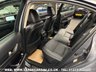 USED 2016 66 LEXUS GS 2.5 300H LUXURY 4d 178 BHP UK DELIVERY FLAT FEE &pound;175 (SUBJECT TO DEAL) *OVER 100 IMAGES ON OUR WEBSITE*BESPOKE FINANCE ARRANGED*PART EXCHANGE WELCOME*ALL VEHICLES HPI CLEAR