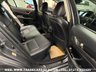 USED 2016 66 LEXUS GS 2.5 300H LUXURY 4d 178 BHP UK DELIVERY FLAT FEE &pound;175 (SUBJECT TO DEAL) *OVER 100 IMAGES ON OUR WEBSITE*BESPOKE FINANCE ARRANGED*PART EXCHANGE WELCOME*ALL VEHICLES HPI CLEAR
