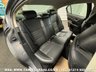 USED 2016 66 LEXUS GS 2.5 300H LUXURY 4d 178 BHP UK DELIVERY FLAT FEE &pound;175 (SUBJECT TO DEAL) *OVER 100 IMAGES ON OUR WEBSITE*BESPOKE FINANCE ARRANGED*PART EXCHANGE WELCOME*ALL VEHICLES HPI CLEAR