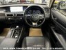 USED 2016 66 LEXUS GS 2.5 300H LUXURY 4d 178 BHP UK DELIVERY FLAT FEE &pound;175 (SUBJECT TO DEAL) *OVER 100 IMAGES ON OUR WEBSITE*BESPOKE FINANCE ARRANGED*PART EXCHANGE WELCOME*ALL VEHICLES HPI CLEAR