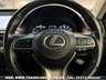 USED 2016 66 LEXUS GS 2.5 300H LUXURY 4d 178 BHP UK DELIVERY FLAT FEE &pound;175 (SUBJECT TO DEAL) *OVER 100 IMAGES ON OUR WEBSITE*BESPOKE FINANCE ARRANGED*PART EXCHANGE WELCOME*ALL VEHICLES HPI CLEAR