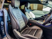 USED 2023 23 MERCEDES-BENZ E-CLASS 2.0 E 300 AMG LINE PREMIUM MHEV 2d 255 BHP 