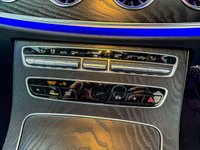 USED 2023 23 MERCEDES-BENZ E-CLASS 2.0 E 300 AMG LINE PREMIUM MHEV 2d 255 BHP 
