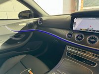 USED 2023 23 MERCEDES-BENZ E-CLASS 2.0 E 300 AMG LINE PREMIUM MHEV 2d 255 BHP 