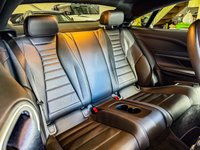 USED 2023 23 MERCEDES-BENZ E-CLASS 2.0 E 300 AMG LINE PREMIUM MHEV 2d 255 BHP 