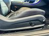 USED 2023 23 MERCEDES-BENZ E-CLASS 2.0 E 300 AMG LINE PREMIUM MHEV 2d 255 BHP 