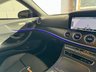 USED 2023 23 MERCEDES-BENZ E-CLASS 2.0 E 300 AMG LINE PREMIUM MHEV 2d 255 BHP 