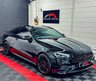 USED 2023 23 MERCEDES-BENZ E-CLASS 2.0 E 300 AMG LINE PREMIUM MHEV 2d 255 BHP 