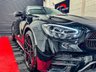 USED 2023 23 MERCEDES-BENZ E-CLASS 2.0 E 300 AMG LINE PREMIUM MHEV 2d 255 BHP 
