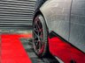 USED 2023 23 MERCEDES-BENZ E-CLASS 2.0 E 300 AMG LINE PREMIUM MHEV 2d 255 BHP 