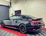 USED 2023 23 MERCEDES-BENZ E-CLASS 2.0 E 300 AMG LINE PREMIUM MHEV 2d 255 BHP 