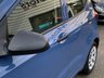 USED 2017 17 HYUNDAI I10 1.0 S 5dr 