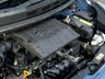 USED 2017 17 HYUNDAI I10 1.0 S 5dr 
