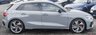 USED 2022 22 AUDI S3 2.0 S3 TFSI QUATTRO VORSPRUNG 5d 306 BHP PAN ROOF+B&O+REV CAM+HTD F STS