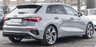 USED 2022 22 AUDI S3 2.0 S3 TFSI QUATTRO VORSPRUNG 5d 306 BHP PAN ROOF+B&O+REV CAM+HTD F STS