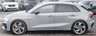 USED 2022 22 AUDI S3 2.0 S3 TFSI QUATTRO VORSPRUNG 5d 306 BHP PAN ROOF+B&O+REV CAM+HTD F STS