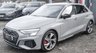 USED 2022 22 AUDI S3 2.0 S3 TFSI QUATTRO VORSPRUNG 5d 306 BHP PAN ROOF+B&O+REV CAM+HTD F STS