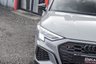 USED 2022 22 AUDI S3 2.0 S3 TFSI QUATTRO VORSPRUNG 5d 306 BHP PAN ROOF+B&O+REV CAM+HTD F STS