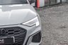 USED 2022 22 AUDI S3 2.0 S3 TFSI QUATTRO VORSPRUNG 5d 306 BHP PAN ROOF+B&O+REV CAM+HTD F STS