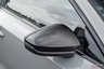 USED 2022 22 AUDI S3 2.0 S3 TFSI QUATTRO VORSPRUNG 5d 306 BHP PAN ROOF+B&O+REV CAM+HTD F STS