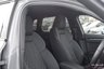 USED 2022 22 AUDI S3 2.0 S3 TFSI QUATTRO VORSPRUNG 5d 306 BHP PAN ROOF+B&O+REV CAM+HTD F STS