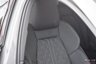 USED 2022 22 AUDI S3 2.0 S3 TFSI QUATTRO VORSPRUNG 5d 306 BHP PAN ROOF+B&O+REV CAM+HTD F STS