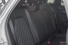 USED 2022 22 AUDI S3 2.0 S3 TFSI QUATTRO VORSPRUNG 5d 306 BHP PAN ROOF+B&O+REV CAM+HTD F STS