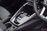 USED 2022 22 AUDI S3 2.0 S3 TFSI QUATTRO VORSPRUNG 5d 306 BHP PAN ROOF+B&O+REV CAM+HTD F STS