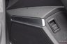 USED 2022 22 AUDI S3 2.0 S3 TFSI QUATTRO VORSPRUNG 5d 306 BHP PAN ROOF+B&O+REV CAM+HTD F STS