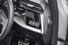 USED 2022 22 AUDI S3 2.0 S3 TFSI QUATTRO VORSPRUNG 5d 306 BHP PAN ROOF+B&O+REV CAM+HTD F STS