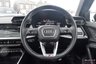 USED 2022 22 AUDI S3 2.0 S3 TFSI QUATTRO VORSPRUNG 5d 306 BHP PAN ROOF+B&O+REV CAM+HTD F STS