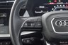 USED 2022 22 AUDI S3 2.0 S3 TFSI QUATTRO VORSPRUNG 5d 306 BHP PAN ROOF+B&O+REV CAM+HTD F STS