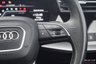 USED 2022 22 AUDI S3 2.0 S3 TFSI QUATTRO VORSPRUNG 5d 306 BHP PAN ROOF+B&O+REV CAM+HTD F STS