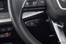 USED 2022 22 AUDI S3 2.0 S3 TFSI QUATTRO VORSPRUNG 5d 306 BHP PAN ROOF+B&O+REV CAM+HTD F STS