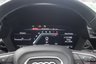USED 2022 22 AUDI S3 2.0 S3 TFSI QUATTRO VORSPRUNG 5d 306 BHP PAN ROOF+B&O+REV CAM+HTD F STS