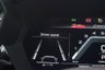 USED 2022 22 AUDI S3 2.0 S3 TFSI QUATTRO VORSPRUNG 5d 306 BHP PAN ROOF+B&O+REV CAM+HTD F STS