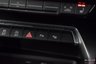USED 2022 22 AUDI S3 2.0 S3 TFSI QUATTRO VORSPRUNG 5d 306 BHP PAN ROOF+B&O+REV CAM+HTD F STS