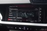 USED 2022 22 AUDI S3 2.0 S3 TFSI QUATTRO VORSPRUNG 5d 306 BHP PAN ROOF+B&O+REV CAM+HTD F STS