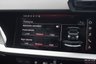USED 2022 22 AUDI S3 2.0 S3 TFSI QUATTRO VORSPRUNG 5d 306 BHP PAN ROOF+B&O+REV CAM+HTD F STS