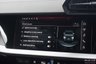 USED 2022 22 AUDI S3 2.0 S3 TFSI QUATTRO VORSPRUNG 5d 306 BHP PAN ROOF+B&O+REV CAM+HTD F STS