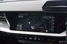 USED 2022 22 AUDI S3 2.0 S3 TFSI QUATTRO VORSPRUNG 5d 306 BHP PAN ROOF+B&O+REV CAM+HTD F STS