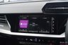USED 2022 22 AUDI S3 2.0 S3 TFSI QUATTRO VORSPRUNG 5d 306 BHP PAN ROOF+B&O+REV CAM+HTD F STS